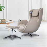 Osaki Bliss VL 2D Hybrid Massage Chair image 23