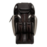 Osaki OS-Atai Massage Chair image 6
