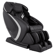 Osaki OS-Pro Admiral II Massage Chair image 3