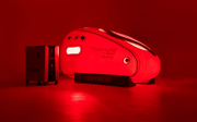 OxyRevo Red Light Therapy Add-On (Soft Chambers) image 2