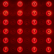OxyRevo Red Light Therapy Add-On (Soft Chambers) image 3
