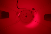 OxyRevo Red Light Therapy Add-On (Soft Chambers) image 4