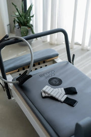 The Core Collab Queen Pilates Tower image 5