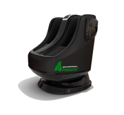 (2X) Two - Medical Breakthrough's Podiatrist™ image 2