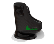 (2X) Two - Medical Breakthrough's Podiatrist™ image 4