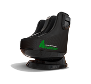(2X) Two - Medical Breakthrough's Podiatrist™ image 10