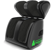 (2X) Two - Medical Breakthrough's Podiatrist™ Version 2.0 image 5
