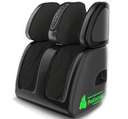 (2X) Two - Medical Breakthrough's Podiatrist™ Version 2.0 image 6