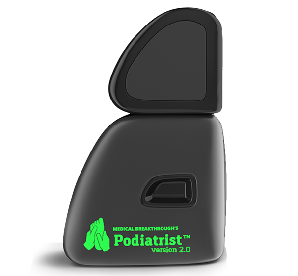 (2X) Two - Medical Breakthrough's Podiatrist™ Version 2.0 image 7