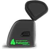 (2X) Two - Medical Breakthrough's Podiatrist™ Version 2.0 image 8