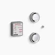 Kohler K-5549-K1 image 6