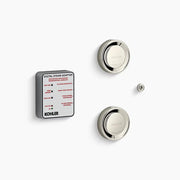Kohler K-5549-K1 image 5