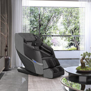 Positive Posture DualTech Massage Chair image 14