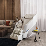 Positive Posture DualTech Massage Chair image 2