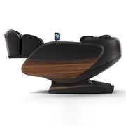 Positive Posture DualTech Pro AI 4D Massage Chair image 12