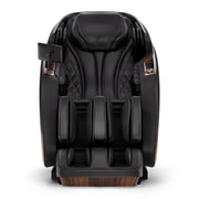 Positive Posture DualTech Pro AI 4D Massage Chair image 4
