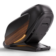 Positive Posture DualTech Pro AI 4D Massage Chair image 7