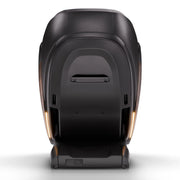Positive Posture DualTech Pro AI 4D Massage Chair image 8