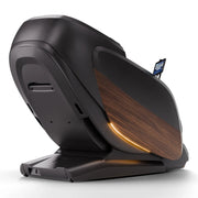 Positive Posture DualTech Pro AI 4D Massage Chair image 9