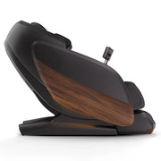 Positive Posture DualTech Pro AI 4D Massage Chair image 10