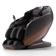 Positive Posture DualTech Pro AI 4D Massage Chair image 5