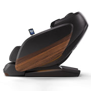 Positive Posture DualTech Pro AI 4D Massage Chair image 6