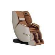 Positive Posture Solara Massage Chair image 5