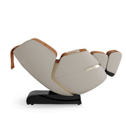 Positive Posture Solara Massage Chair image 10