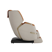 Positive Posture Solara Massage Chair image 6