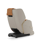Positive Posture Solara Massage Chair image 7