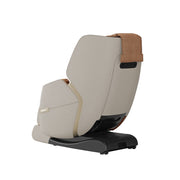 Positive Posture Solara Massage Chair image 8