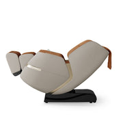 Positive Posture Solara Massage Chair image 11