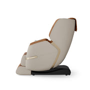 Positive Posture Solara Massage Chair image 9