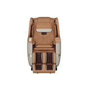 Positive Posture Solara Massage Chair image 4