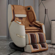 Positive Posture Solara Massage Chair image 3