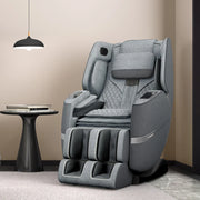 Positive Posture Solara Massage Chair image 14