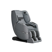 Positive Posture Solara Massage Chair image 16