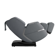 Positive Posture Solara Massage Chair image 21