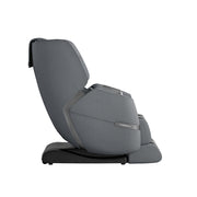 Positive Posture Solara Massage Chair image 17