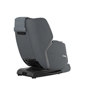 Positive Posture Solara Massage Chair image 18