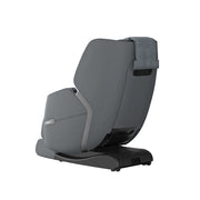 Positive Posture Solara Massage Chair image 19