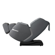 Positive Posture Solara Massage Chair image 22