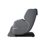 Positive Posture Solara Massage Chair image 20