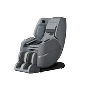 Positive Posture Solara Massage Chair image 12