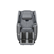 Positive Posture Solara Massage Chair image 15