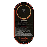 ThermaSol PP24LR 24kW PowerPak Steam Shower Generator for Commercial Use image 3