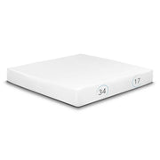 Instant Comfort® Smart Bed - Essential