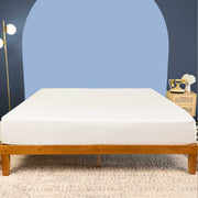 Instant Comfort® Smart Bed - Essential image 2