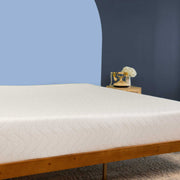 Instant Comfort® Smart Bed - Essential image 4