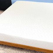 Instant Comfort® Smart Bed - Essential image 3